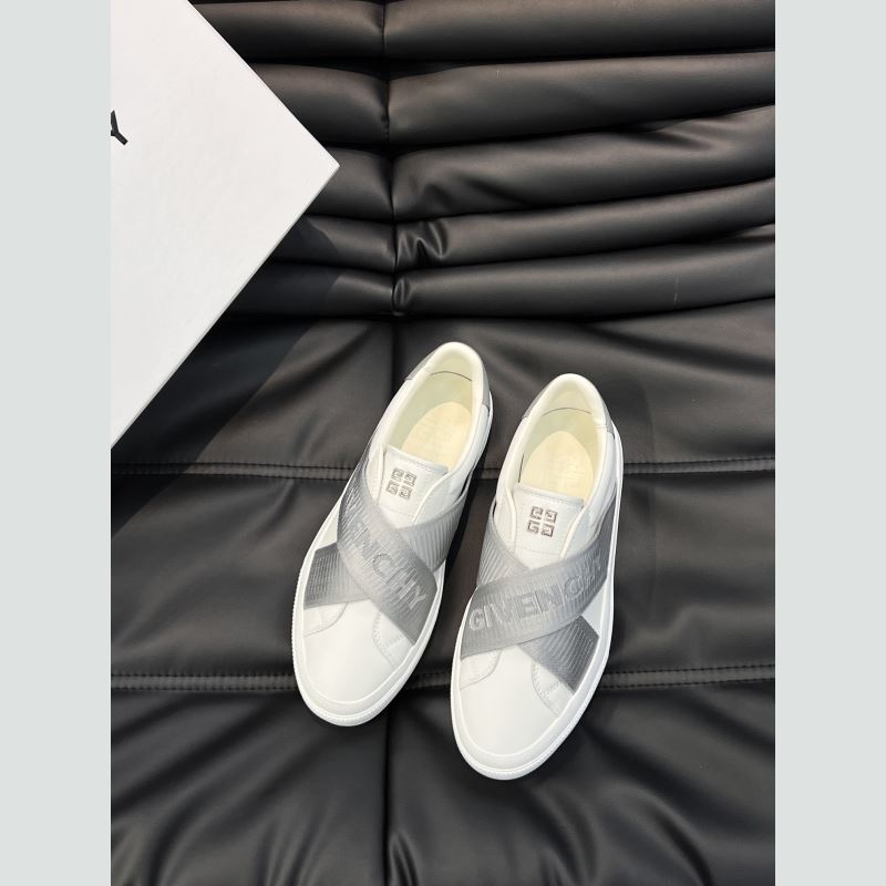Givenchy Sneakers